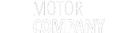 Levy Motor Company Rheinland GmbH