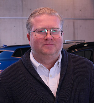 Markus Kasubke