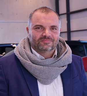Wojcech Tomkiewicz