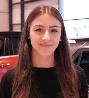 Yves Tea Zohar