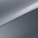 Lunarsilber Metallic 